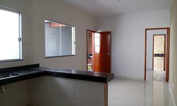 Imagem 6: Casa-Sorocaba-Vila Nova Sorocaba