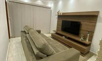 Imagem 3: Casa para venda toda planejada