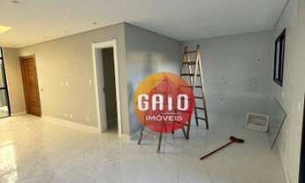 Imagem 7: Sobrado com 3 dormitórios à venda, 225 m² por R$ 1.180.000,00 - Pineville - Pinhais/PR