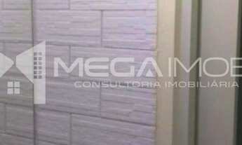 Imagem 7: Apartamento à venda em Salvador/BA