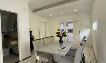 Imagem: Casa de Condomínio Duplex