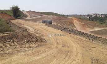 Imagem: Terreno à venda, 240 m² por R$ 250.000,00