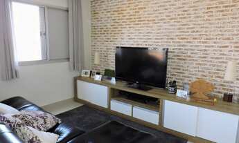 Imagem 6: São Paulo - Apartamento Padrão - PERDIZES