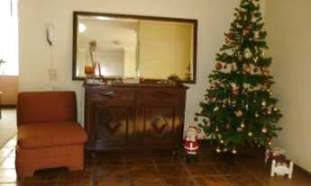 Imagem 2: Porto Alegre - Casa Padrão - Ipanema