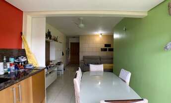 Imagem 6: Porto Alegre - Apartamento Padrão - Tristeza