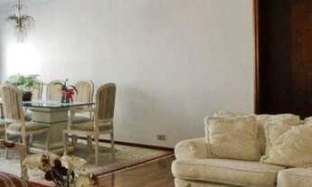 Imagem 4: APARTAMENTO - ITAIM BIBI - SP