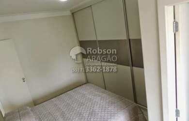 Imagem 3: SALVADOR - Padrão - Pituba