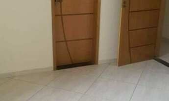 Imagem 5: Jardim do Vale Casa com 2 dormitórios