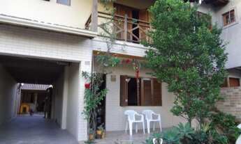 Imagem 4: Porto Alegre - Casa Padrão - Aberta Dos Morros