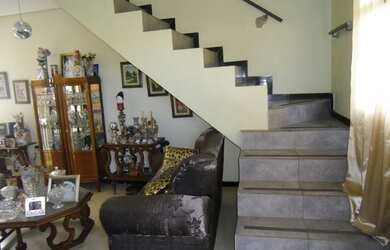 Imagem 2: BELO HORIZONTE - Casa Padrão - União