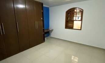 Imagem 7: Casa para venda possui 250 metros quadrados com 3 quartos em Vila Belém - Contagem - MG