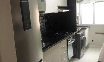 Imagem 7: Jundiaí - Apartamento Padrão - Vila Nambi