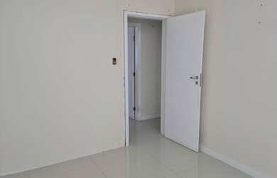 Imagem 4: Canela. 3/4, Rua João das Botas 138 m2, 1 garagem, no melhor do Canela !!