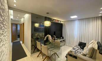 Imagem: Venda Residential / Apartment Belo Horizonte