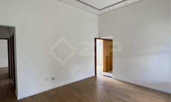 Imagem 7: Casa - Jardins do Império - Indaiatuba