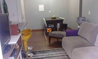 Imagem 5: Porto Alegre - Apartamento Padrão - Tristeza