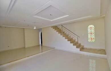 Imagem 5: Casa com 05 quartos no Pilarzinho - 1854-HABITEC