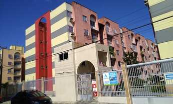 Imagem: A melhor opção de apato no Tabapuá, Residencial