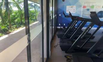 Imagem 4: Casa térrea 3 suítes, excelente acabamento, pronta pra morar