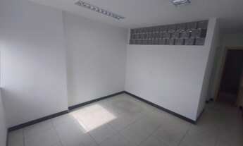 Imagem 5: Aluguel - Commercial / Office - Belo Horizonte MG