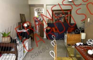 Imagem 8: Apartamento para venda no Rio Vermelho - Salvador - BA