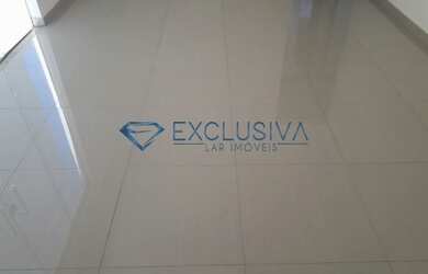 Imagem 7: Cobertura para comprar Názia II Vespasiano