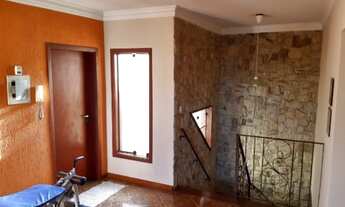 Imagem 5: Sobrado à venda no Bairro Wanel Ville 1, Sorocaba-SP