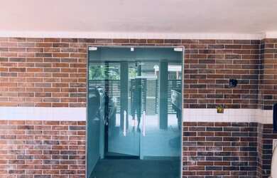 Imagem 2: Apartamento 2 dormitórios - Parque Bitarú/SV