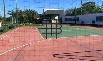 Imagem 2: TERRENO RESIDENCIAL em ELDORADO DO SUL - RS, sans souci