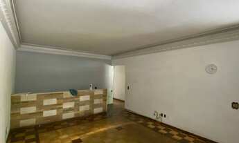 Imagem 5: CASA COMERCIAL NO CENTRO DE NOVA FRIBURGO - RJ