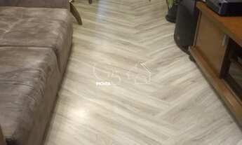 Imagem 4: APARTAMENTO A VENDA BAIRRO MEDEIROS, JUNDIAI/SP. 2 Dormitórios sendo 1 suíte, 2 Banheiros