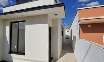 Imagem 3: Casa Térrea para Venda em Mogi das Cruzes, Jardim Esperança, 2 dormitórios, 1 suíte, 2 ban