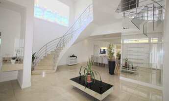 Imagem: Linda e aconchegante