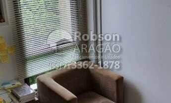 Imagem 2: SALVADOR - Padrão - Patamares