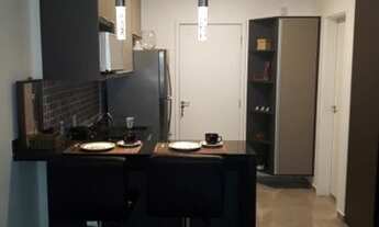 Imagem 6: SãO BERNARDO DO CAMPO - Padrão - Jardim do Mar