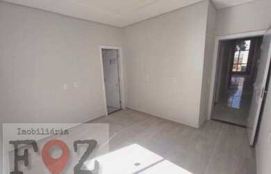 Imagem 5: Foz Do Iguaçu - Casa Padrão - Carimã