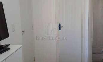 Imagem 7: Apartamento 3 Quartos 1 Suíte no Baeta Neves - São Bernardo do Campo