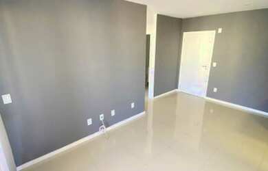 Imagem 4: Apartamento à Venda no bairro Kobrasol em São José /SC - 2 Dormitórios, 1 Suíte, 1 Banheir