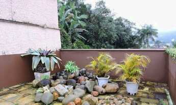 Imagem 5: Localizada em uma rua sem saída, no Bairro Bom Retiro, impossível não se apaixonar!