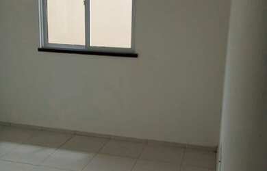 Imagem 6: Casa magnífica de 3 quartos vem fazer uma simulação !