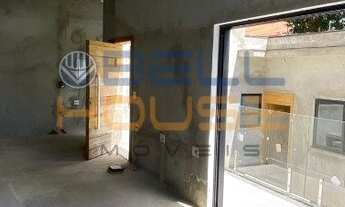 Imagem 5: SANTO ANDRÉ - Prédio Inteiro - VILA ALPINA