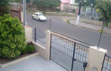 Imagem 5: Porto Alegre - Prédio Inteiro - Menino Deus