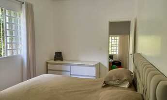 Imagem 7: Venda Residential / Condo Nova Lima MG