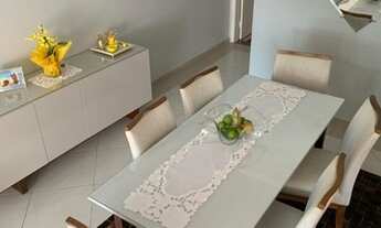 Imagem 5: Vendo sobrado no Condomínio Isabela, Mauá