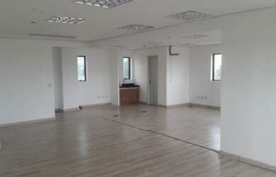 Imagem 2: SALA COMERCIAL PARA LOCAÇÃO