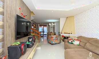 Imagem 6: Porto Alegre - Casa Padrão - Jardins Do Prado