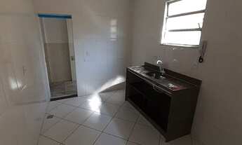 Imagem 4: CASA TOP 2 QTS OS 2 SUITES SÓ 275 MIL