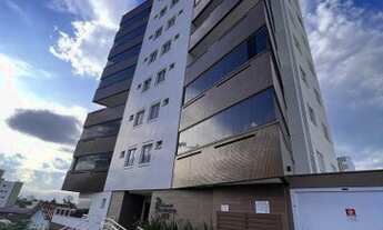 Imagem: Excelente apartamento bairro Michel