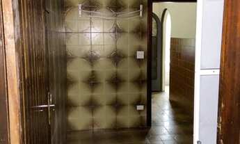 Imagem 6: SOBRADO - SAÚDE - SP