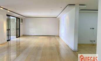 Imagem 2: Jardim Botânico 250m²